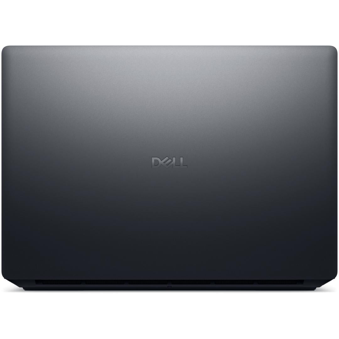 Dell MB18250 QHD U9-285HX 64 1 4 RTX W11P