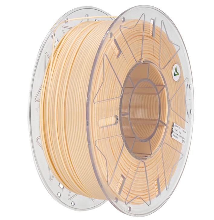 Creality 3D Filament HYPER-PLA Rfid Skin (creality Hyper Pla 3D Rfid Printer Filament)