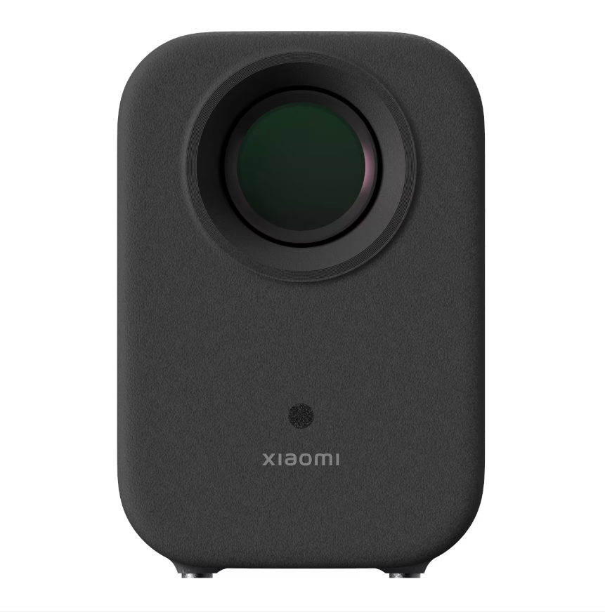 Xiaomi Smart Projector L1 Grey&Black