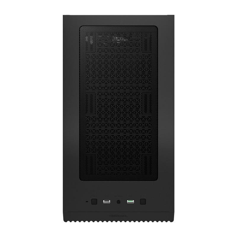 Carcasa Deepcool MATREXX 40 3FS