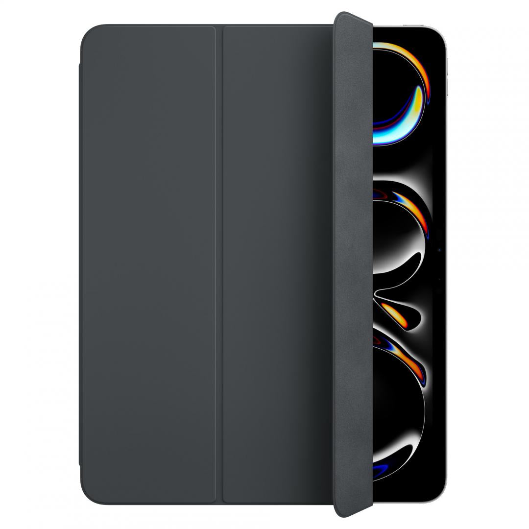 Apple iPAD CASE PRO 13 SMART FOLIO BK