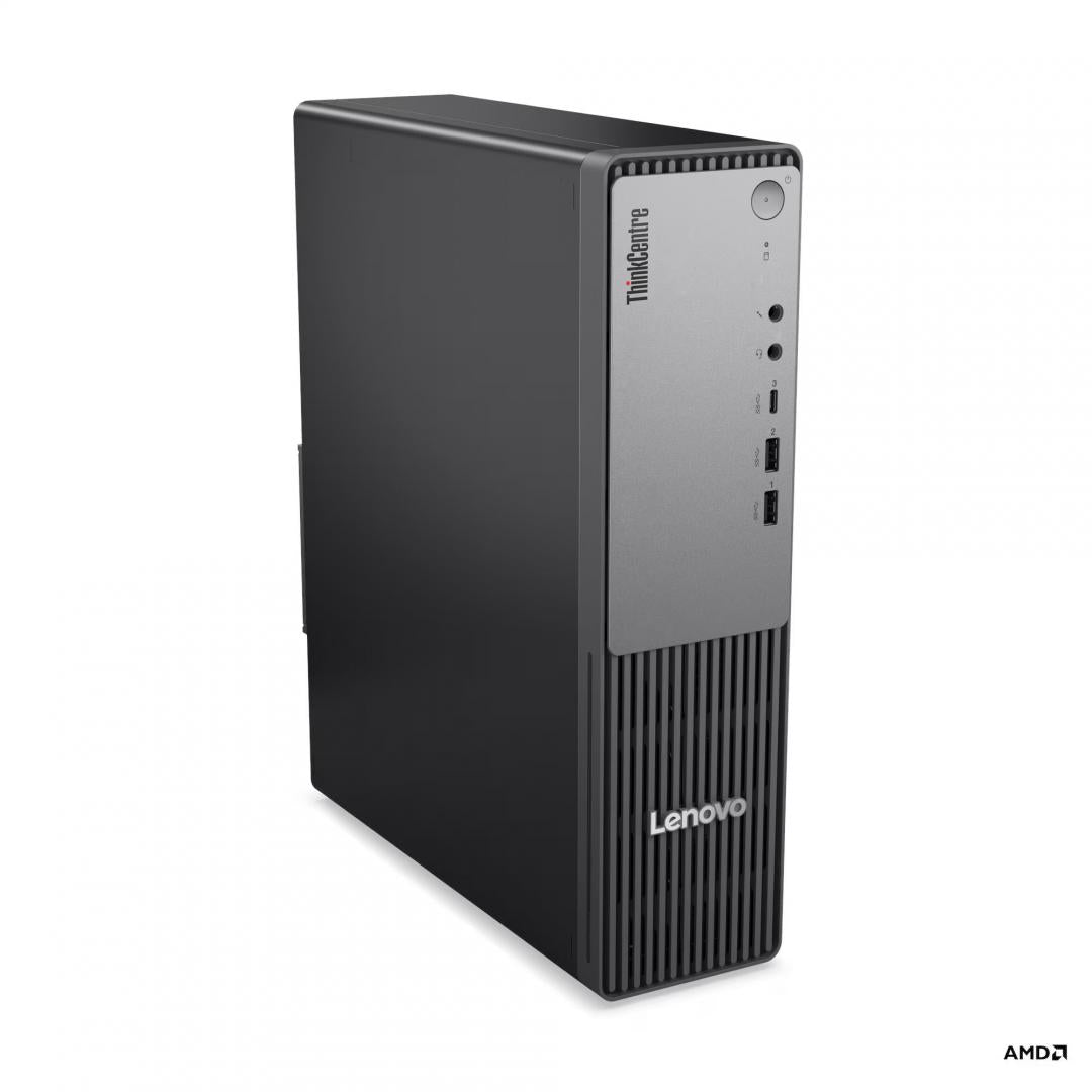 Lenovo Neo 55s G6 R7 AI-350 16 1Ts 1YD DOS