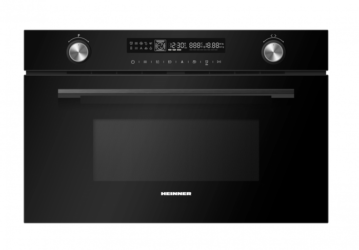 CUPTOR CU MICROUNDE HEINNER HMW-MDBI34CTBK