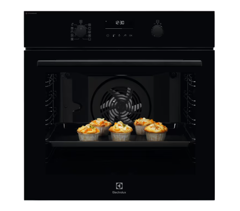 Cuptor Incorporabil Electrolux EOD6P77WZ (Cuptor incorporabil Electrolux EOD6P77WZ)