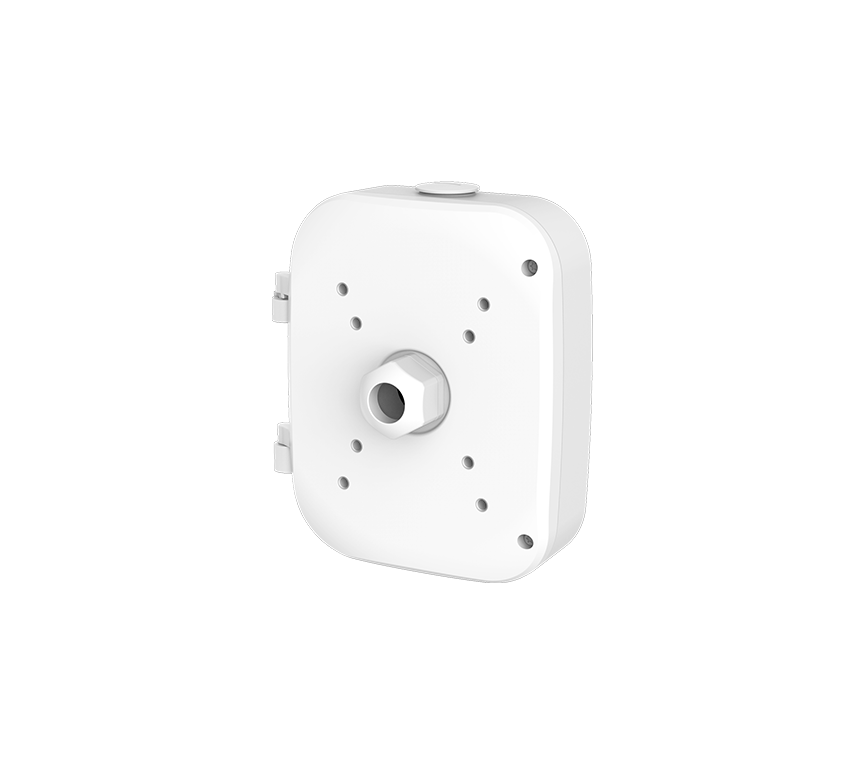 Junction Box a43 (Milesight Junction Box a43)