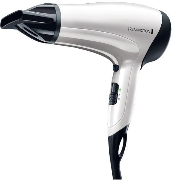 Uscator de Par Remington D3015 (Uscator de par Remington D3015)