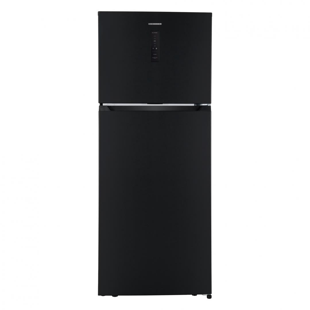 FRIGIDER 2 USI HEINNER HF-HM415NFDXE++