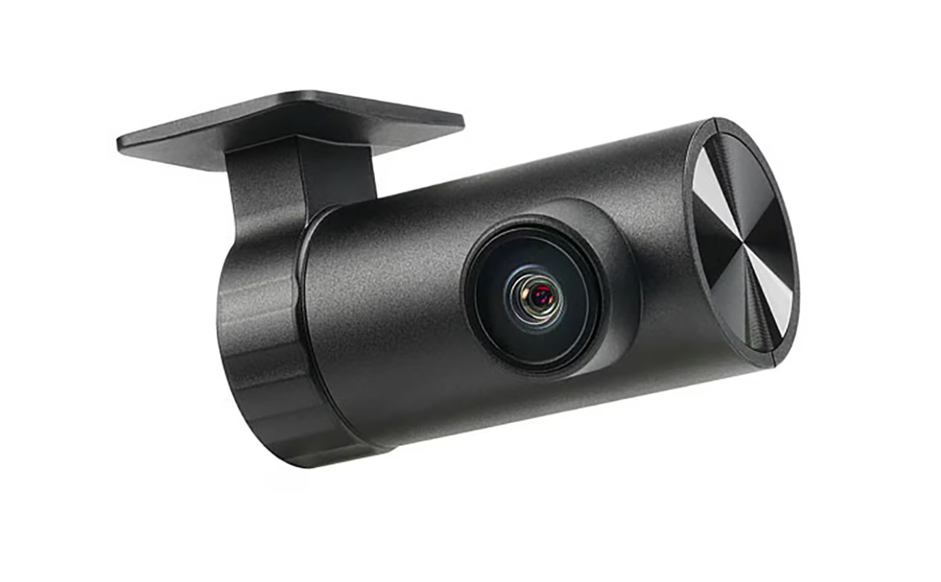 70mai RC22 camera auto spate DVR (Camera auto spate DVR 70MAI RC22)
