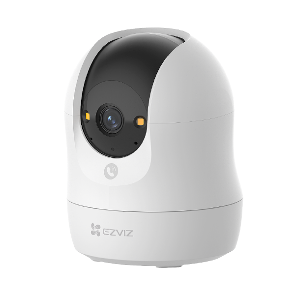 Camera Pt WIFI Ezviz 5MP 4MM (camera Pt WIFI Ezviz 5MP 4MM C6N G1 5MP)