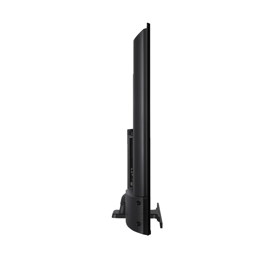 QLED TV 55" HORIZON 4K-SMART 55HQ8560U/D