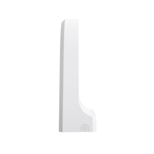 TP-LINK DOZA CAMERE VIGI