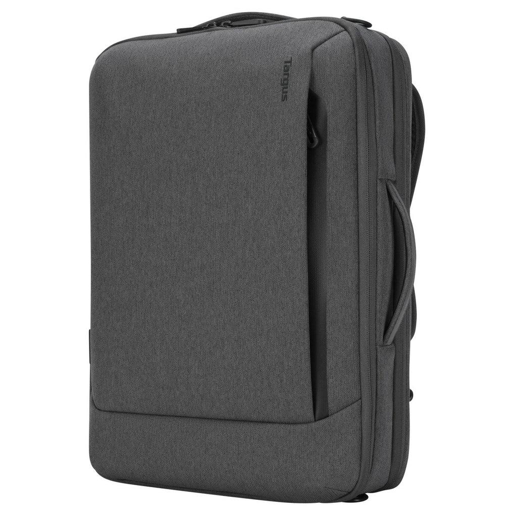 Rucsac laptop Targus Cypress Conv. 15.6" (Rucsac laptop Targus Cypress Convertible 15.6")