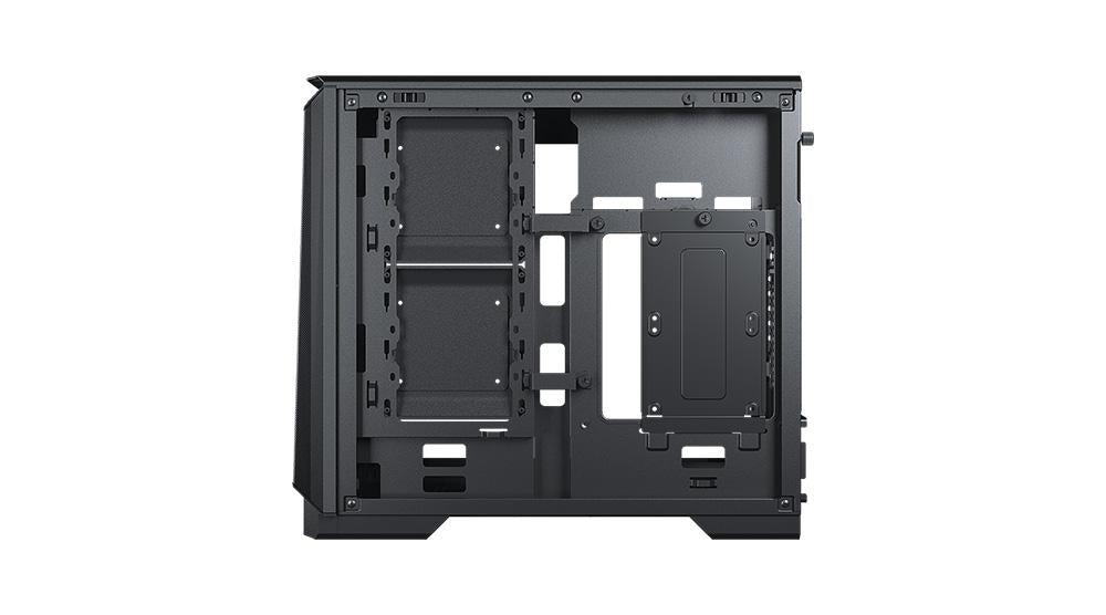 Phanteks Carcasa PHK Eclipse P200A ARGB Mini-ITX