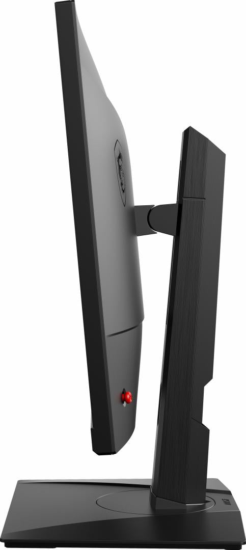 Monitor 27" MSI G272QPF (Monitor Consumer MSI G272QPF)