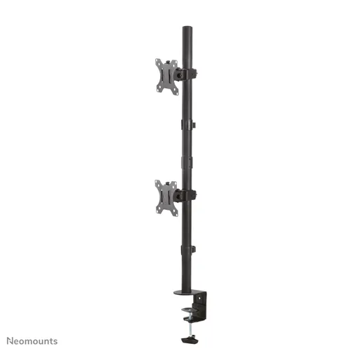 Suport monitor birou Nm 10"-32" 6KG ng (Suport Monitor de Birou Dual)