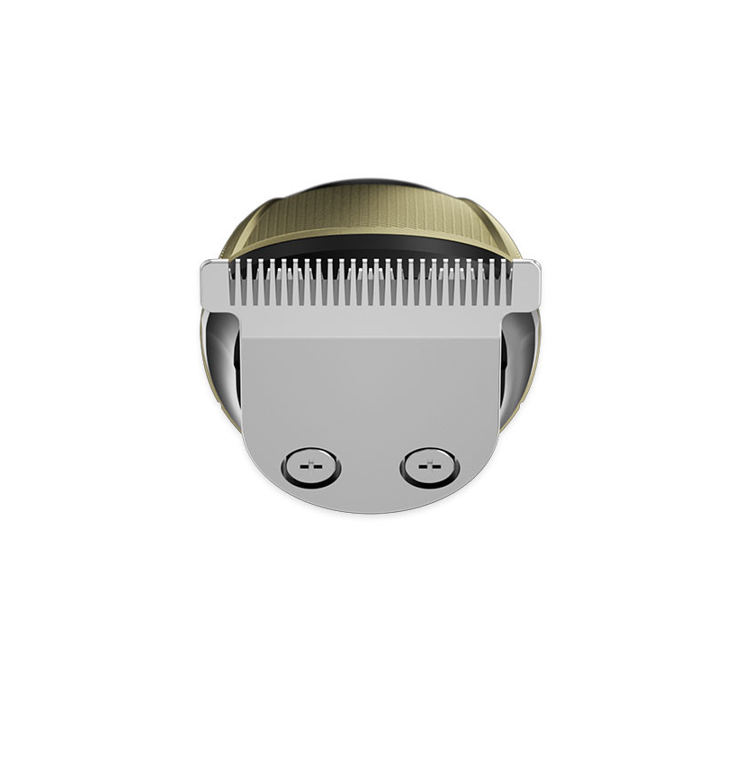 ENCHEN Modern Trimmer Beardo 3