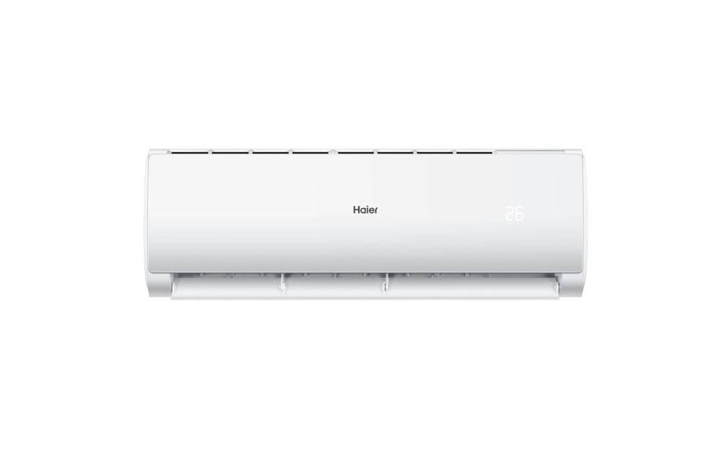Aer Conditionat Haier 1U25YEFFRA-1 (aer Conditionat Haier 1U25YEFFRA-1)