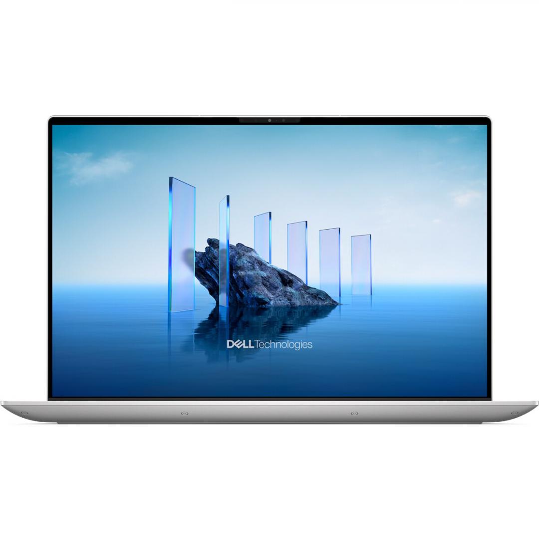 Dell DA14250 FHD U7-255H 32 1 RTX4050 W11P