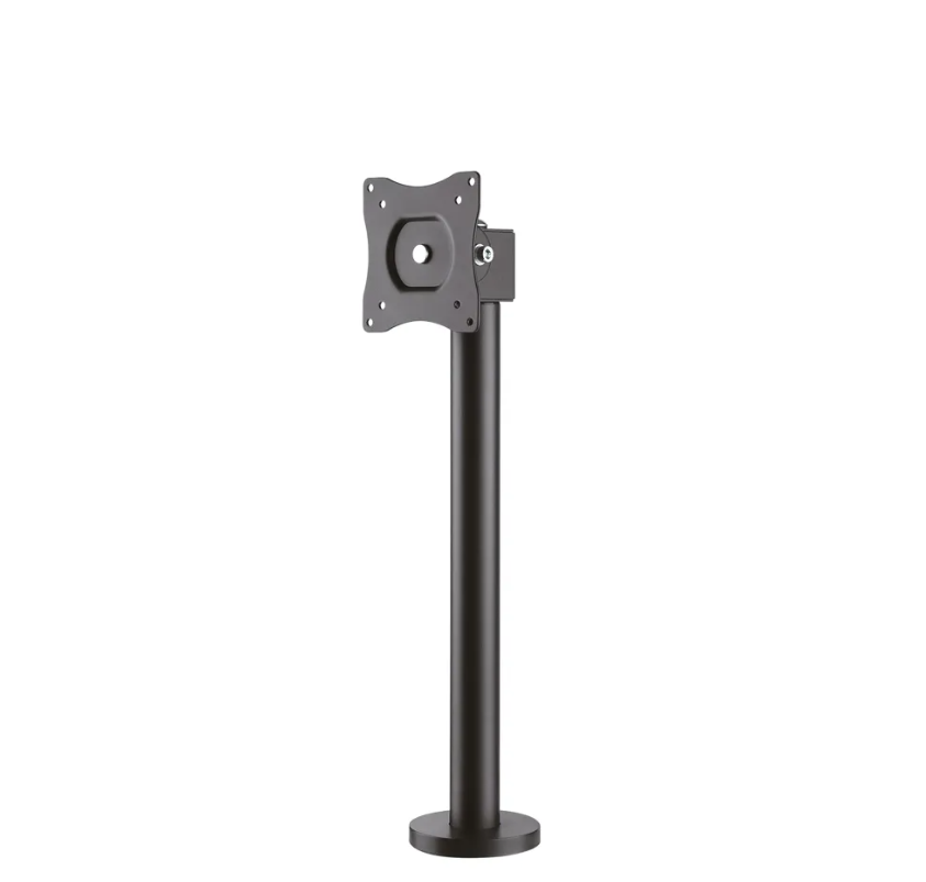 Neomounts Suport monitor NM 10-32" 15 kg ng