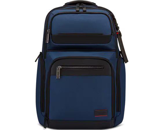 Lenovo LN Backpack ThinkPad Executive 16"