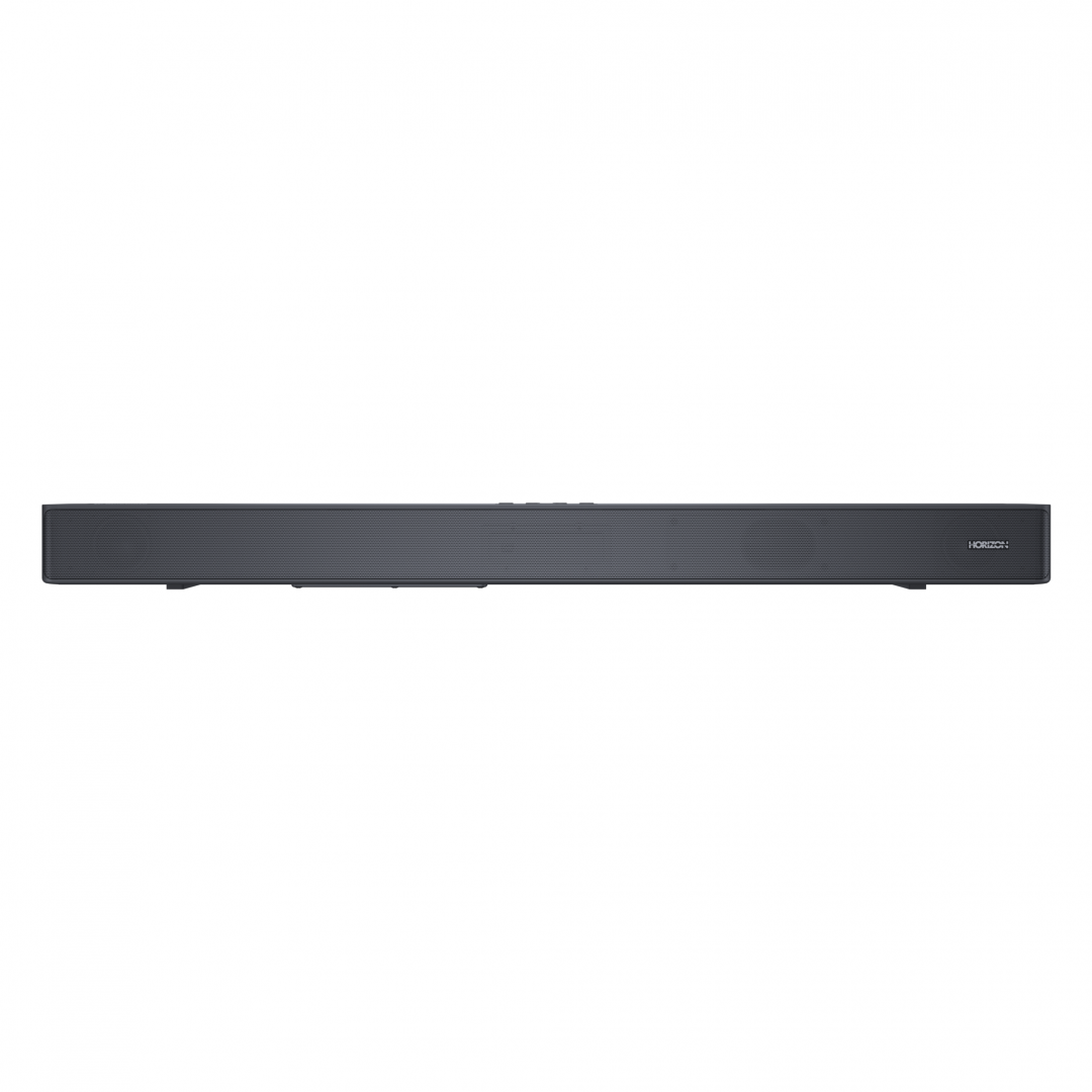 SOUNDBAR 60W HORIZON SYS_2.0 HAV-S2030