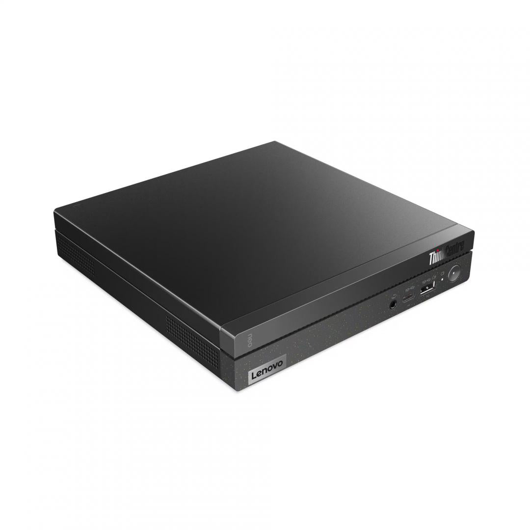 Lenovo Neo 50q G4 i3-1215U 8GB 256 1Y W11P