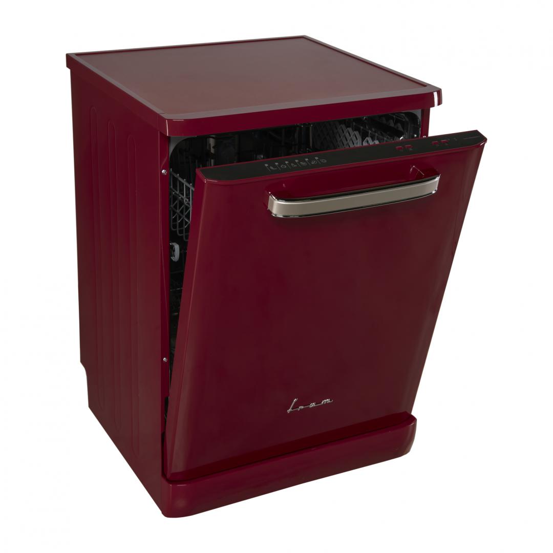 Masina Sp Vase Fram FDW-VRR606BDE++ (masina de Spalat Vase Fram FDW-VRR606BDE++)
