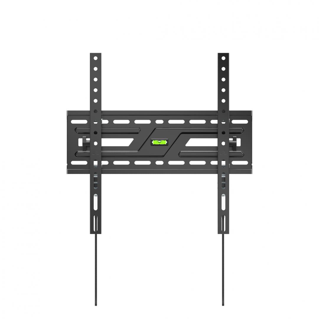Suport perete TV Serioux 32-75" Til 75kg