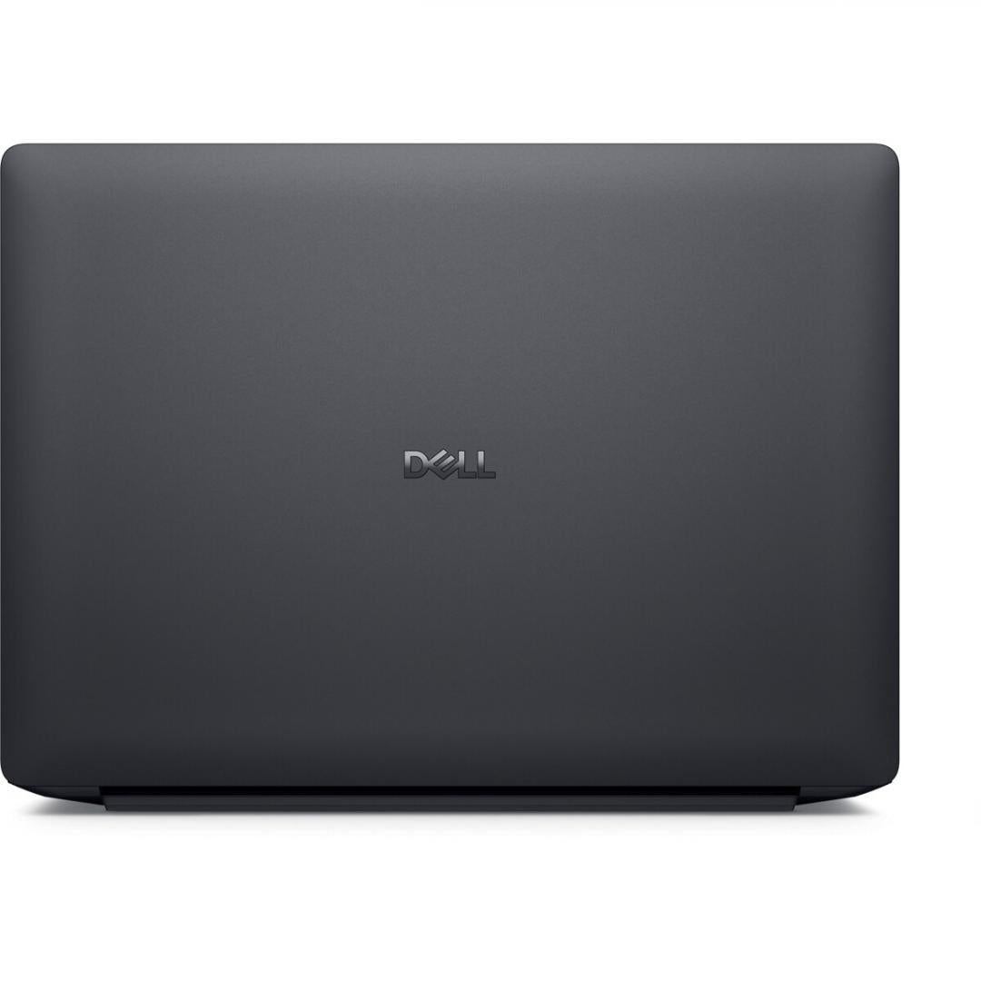 Dl MC16250 FHD+ U7-265H 16 1 Arc W11P (Laptop Business Dell Pro Max 16)