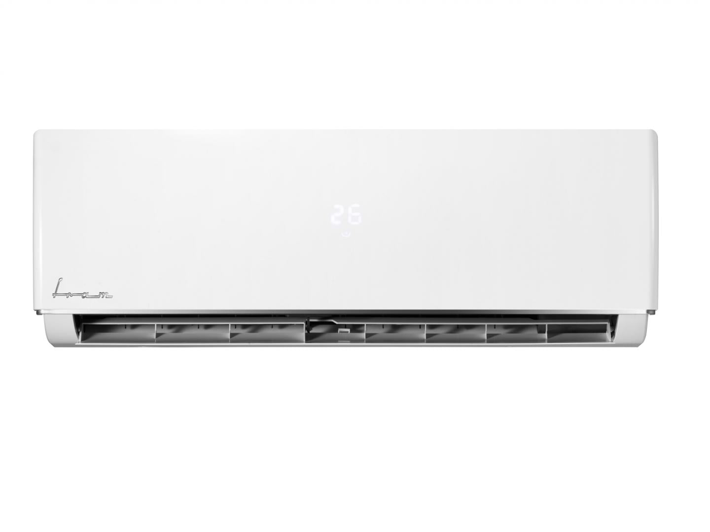 AER CONDITIONAT FRAM ACF-HS24KITWIFI++