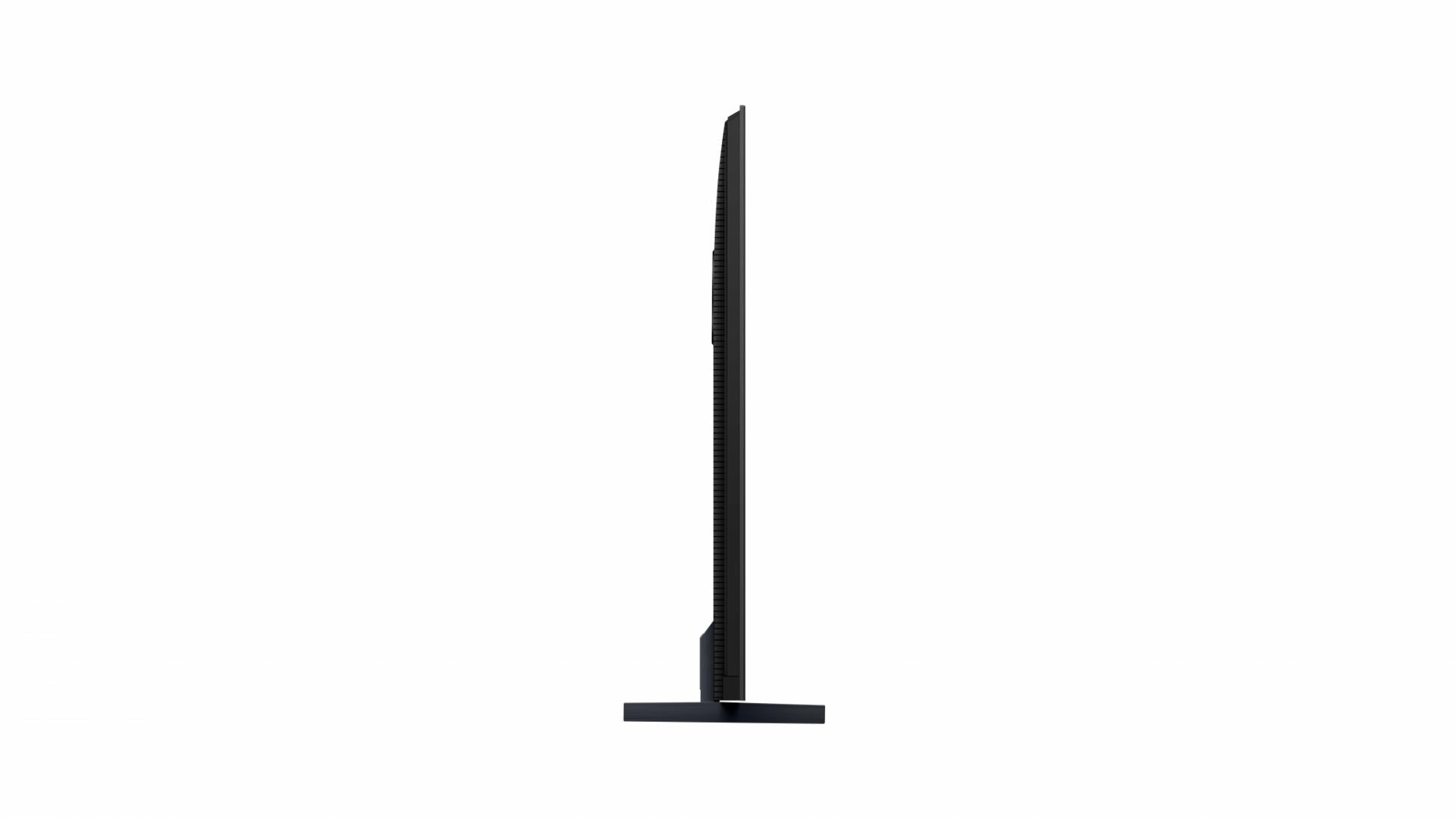 Televizor Smart Mini LED TCL 98C805, 249 CM (98``), 4K, 240Hz, Wi-Fi, Negru