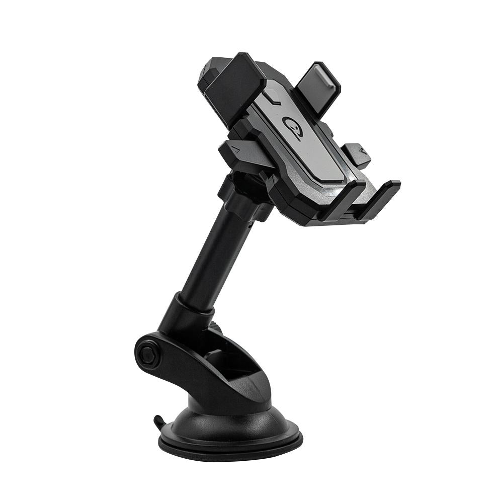 Suport auto Spacer, brat telescopic, ng (Suport auto Spacer pt. SmartPhone)