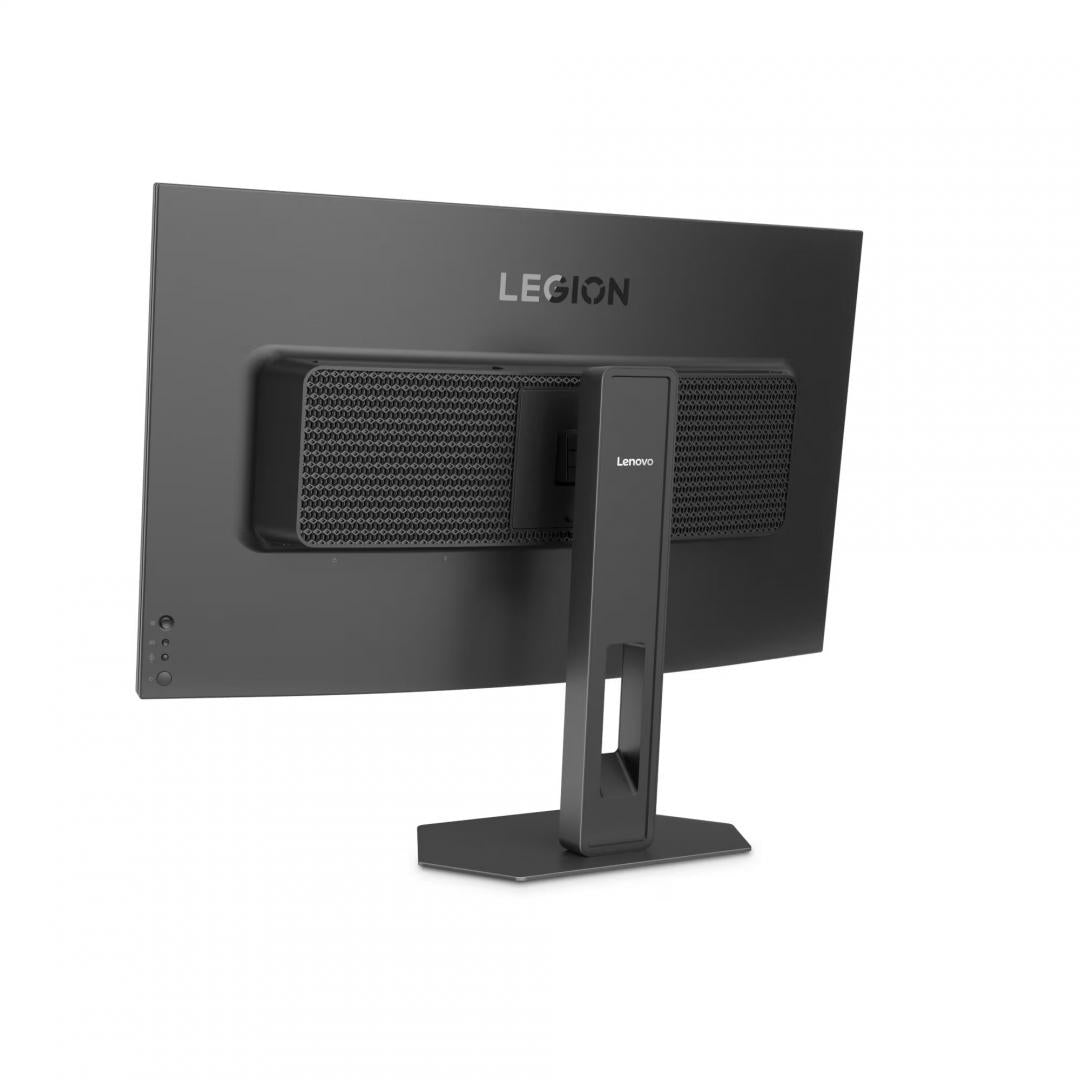 Legion 32Q-2c 31.5" Curved QHD VA 240Hz (Monitor Gaming Lenovo Legion 32Q-2c)