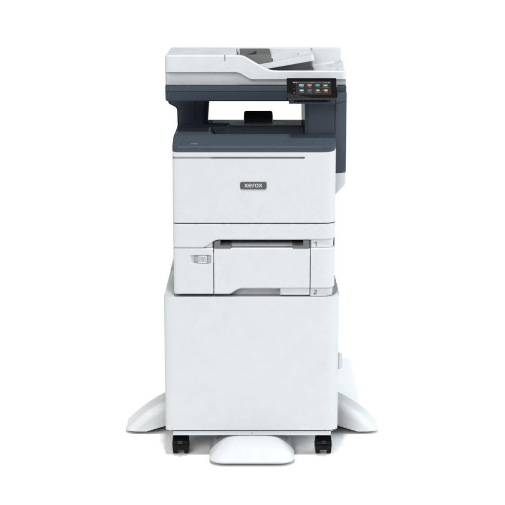 XEROX C325V_DNI COLOR LASER MFP