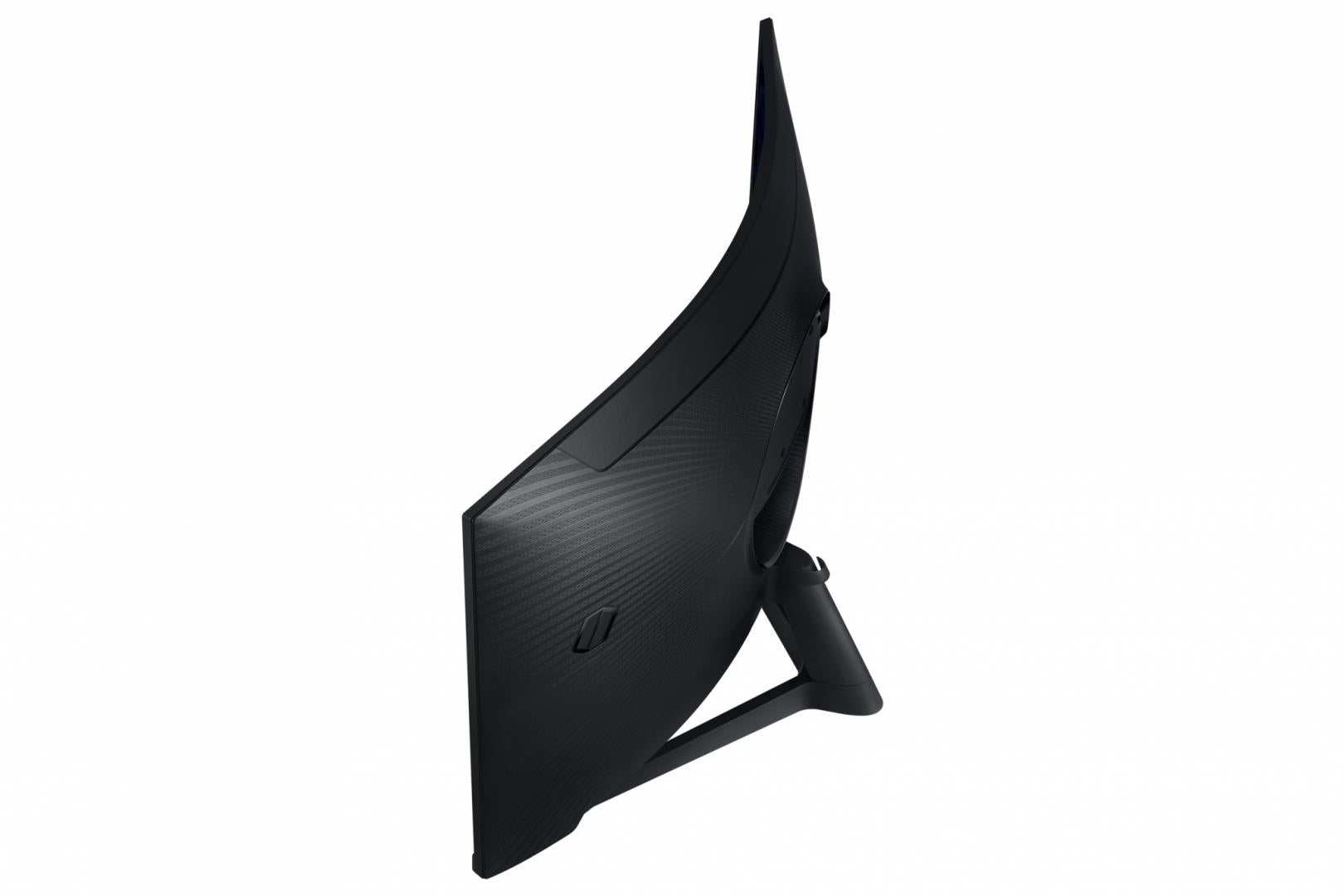Monitor Samsung 34" LC34G55TWWPXEN