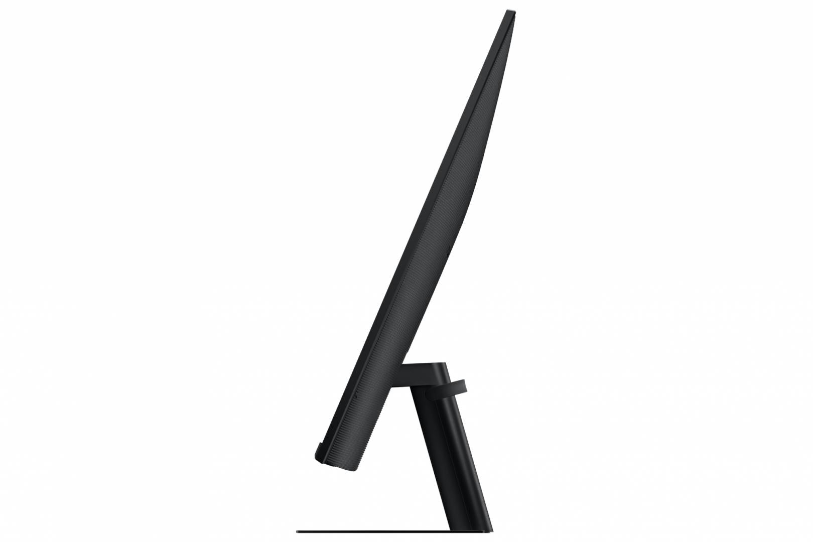 Monitor Samsung 32" LS32CM500EUXEN
