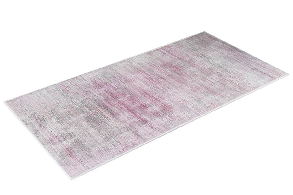Heinner COVOR PRINT DIGITAL 3D 70X140 CM VOX