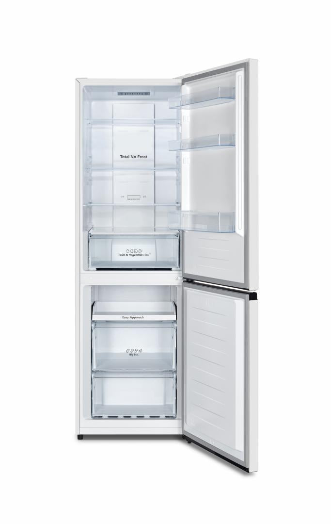 Combina Frig. Heinner HCNF-HS304F+ (Combina frigorifica Heinner HCNF-HS304F+)