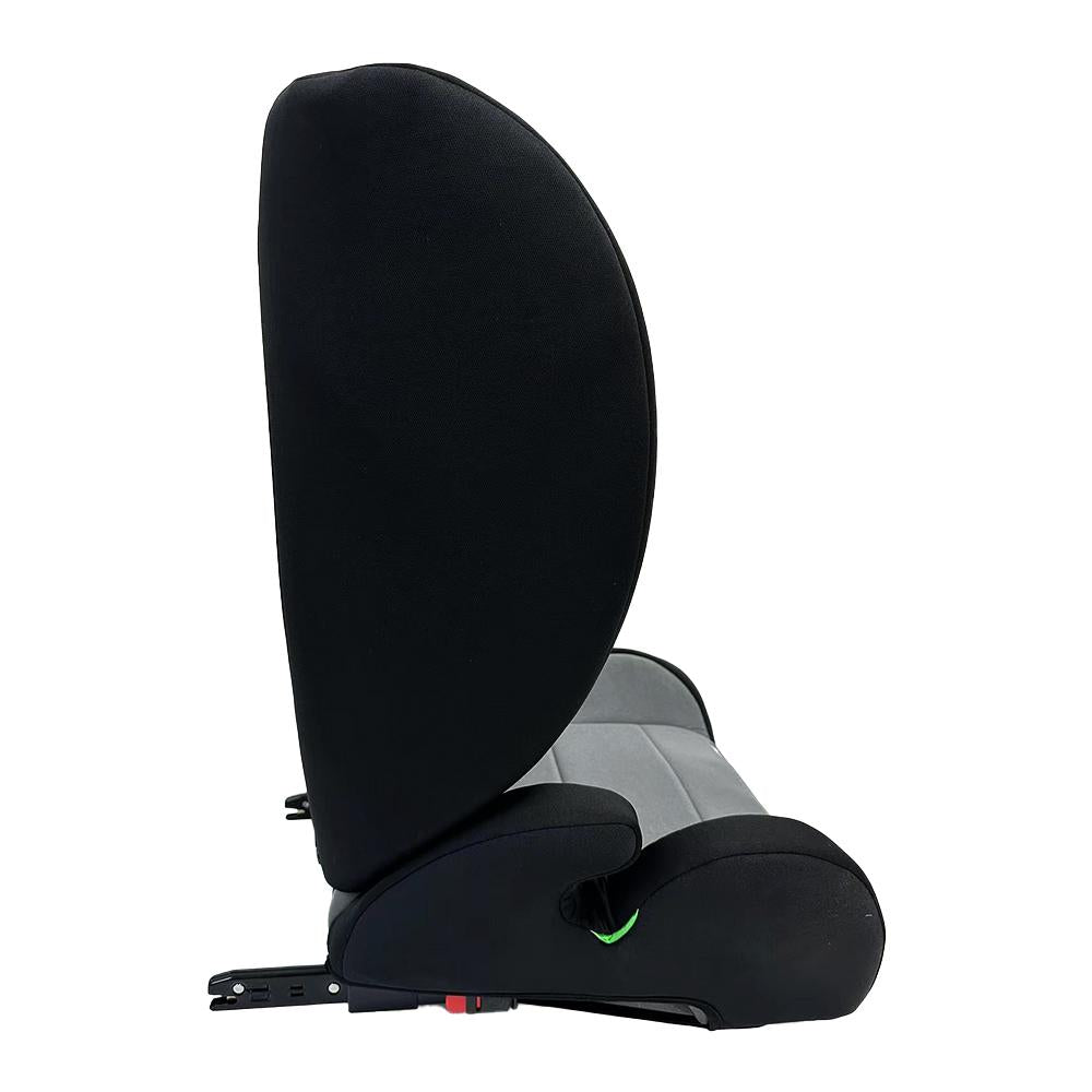 Scaun auto100-150cm,R129,isofix,U-Grow