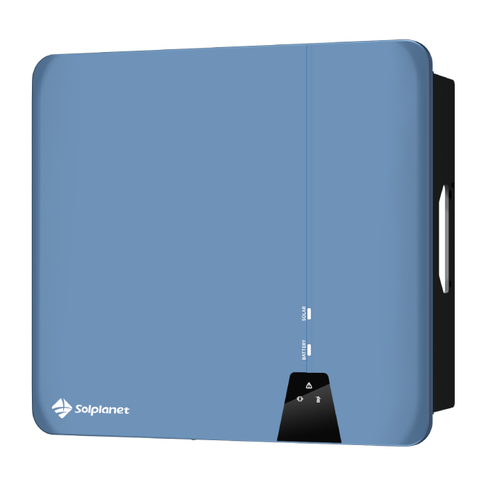 1P HB INV SOLPLANET ASW5000H-S2