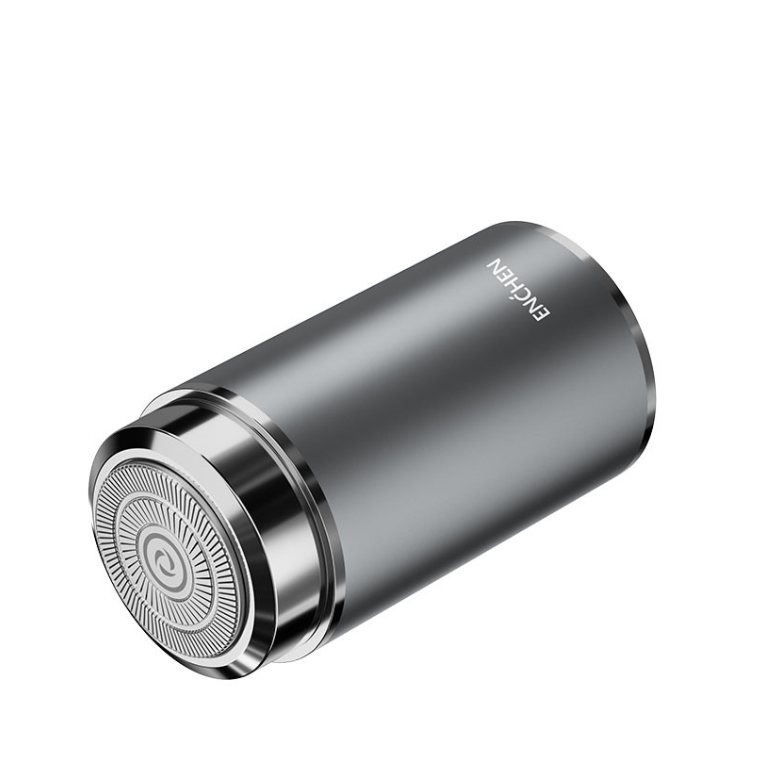 Enchen Electric Shaver Z3