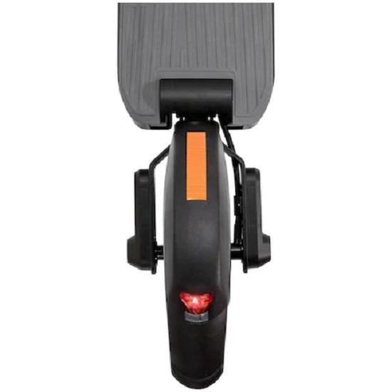 Kugoo Kirin S1PRO Electric Scooter BlacK (Kugoo Kirin S1 Pro Electric Scooter Black)