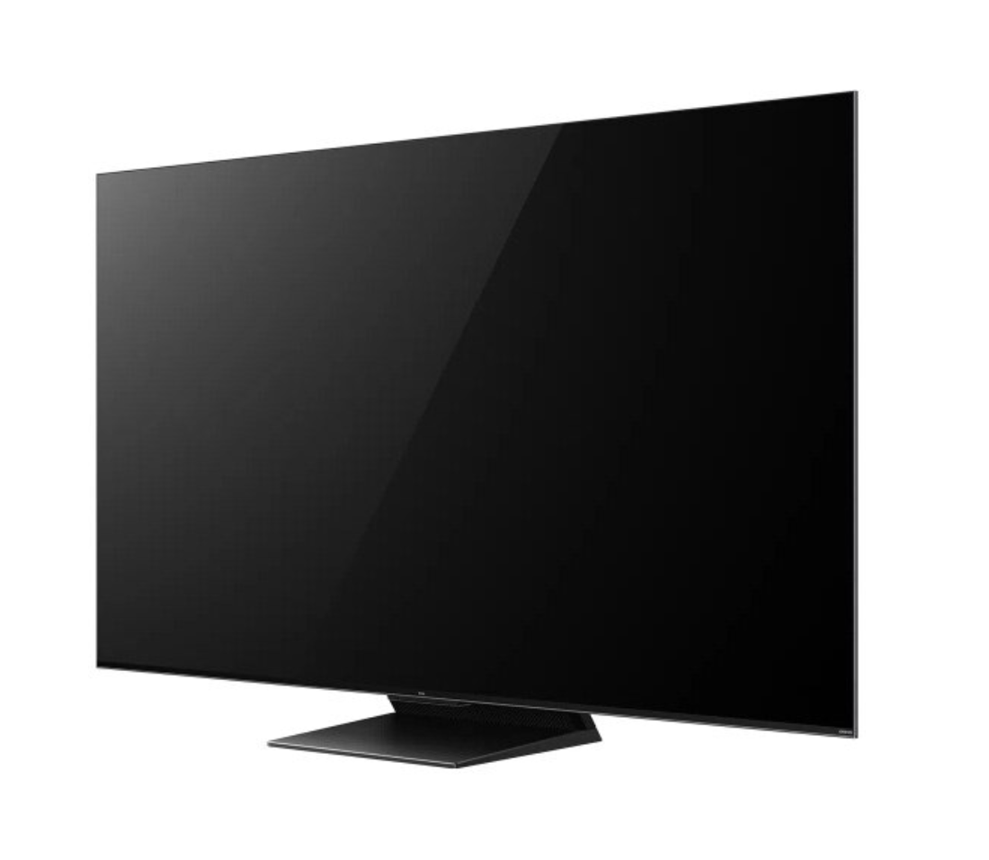 Smart TV QLED TCL 85C745 85"(216cm)