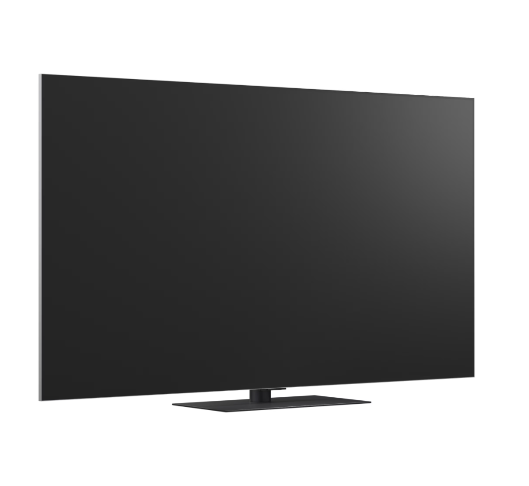 Televizor LG OLED evo 65G53LS, 164 cm, Smart, 4K Ultra HD, 100 Hz, Clasa E (Model 2025)