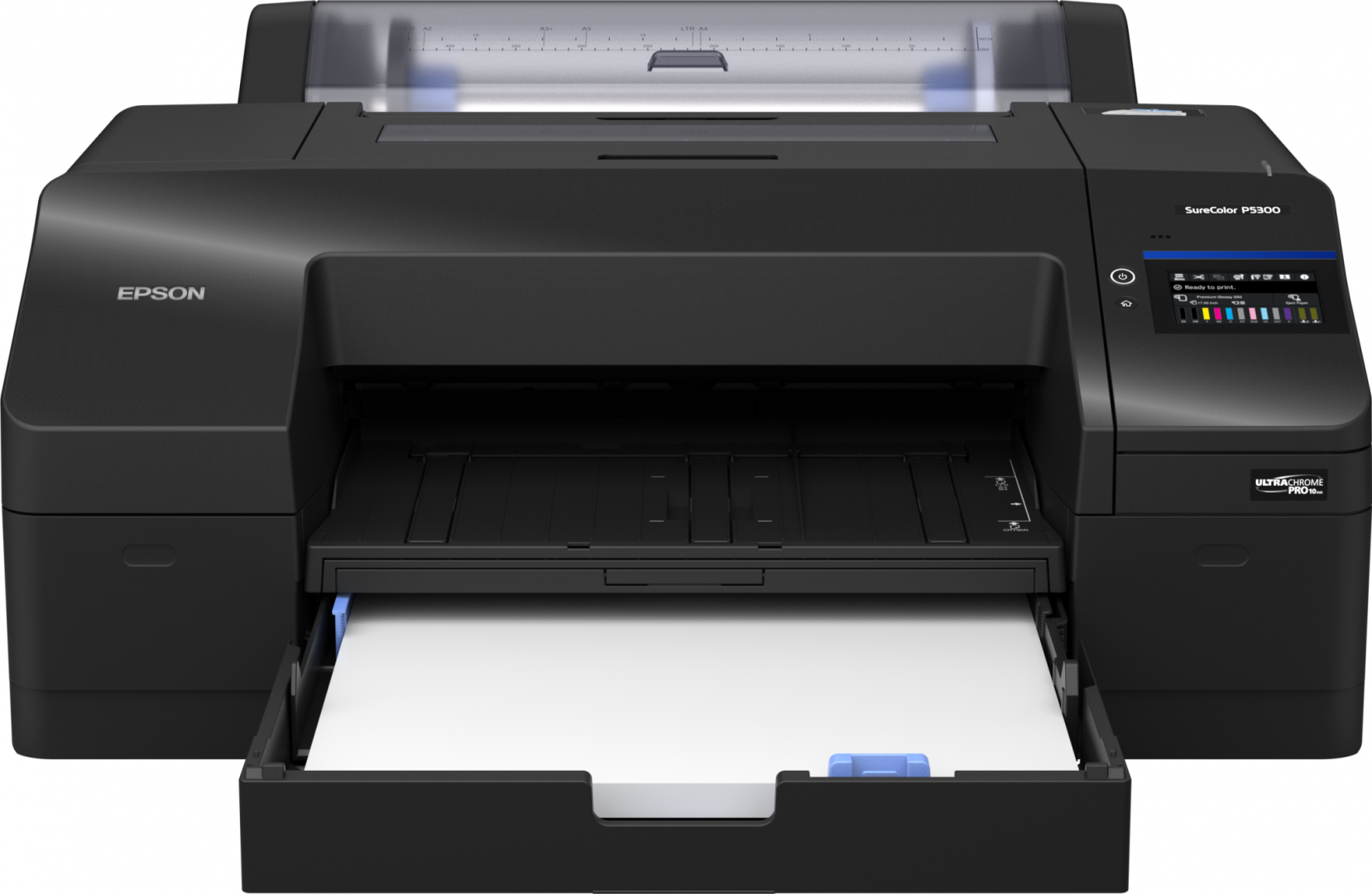 Epson SC-P5300 Std a2 Colour Printer (epson SC-P5300 Std a2 Colour Inkjet printer)