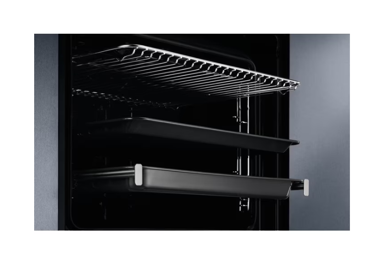 Cuptor Incorporabil Electrolux EOD6P77WZ (Cuptor incorporabil Electrolux EOD6P77WZ)