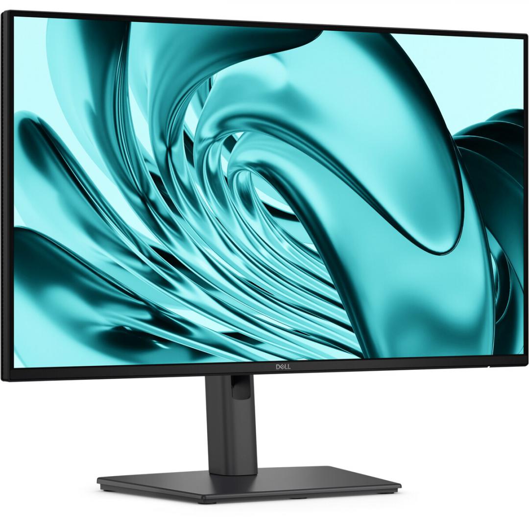 Dell MONITOR 23.8" P2426H LED 1920x1080