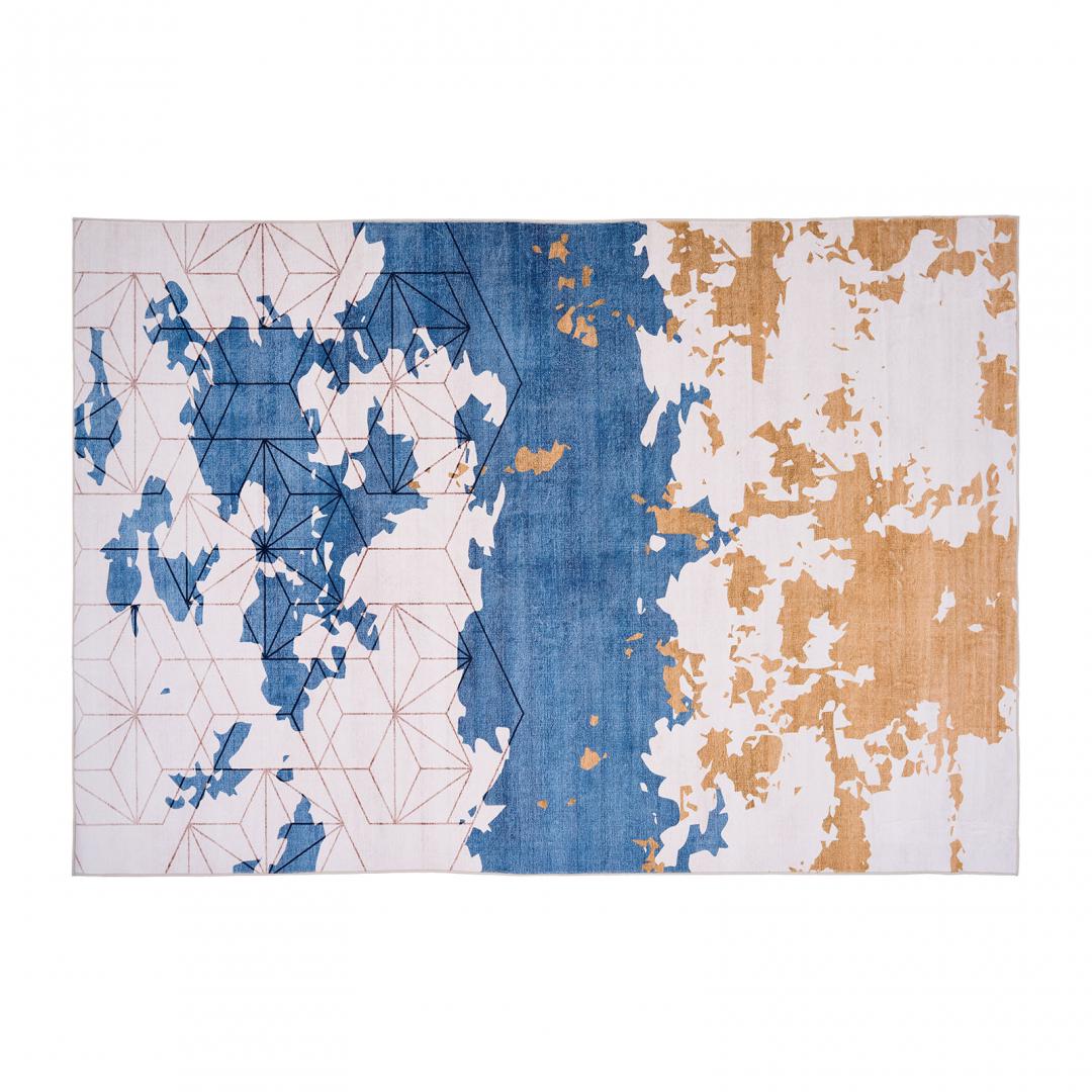 Heinner Covor printat, FARO 160x230