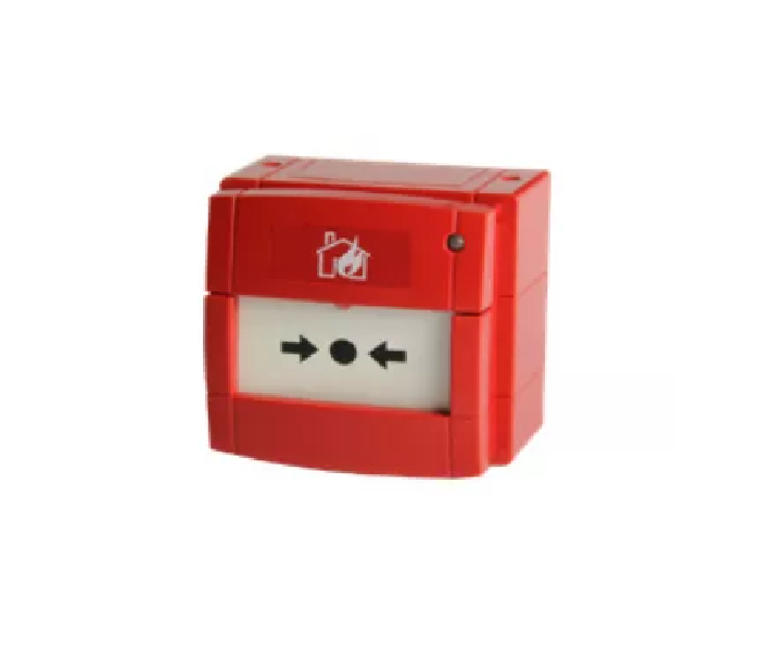 Morley BUTON DE APEL CU RETRANSMISIE RF