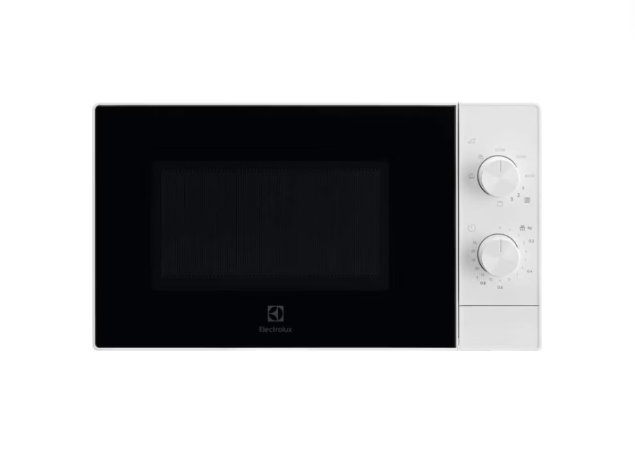 CUPTOR CU MICROUNDE ELECTROLUX EMZ421MMW